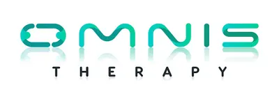 OMNIS Therapy Tomasz Złomańczuk